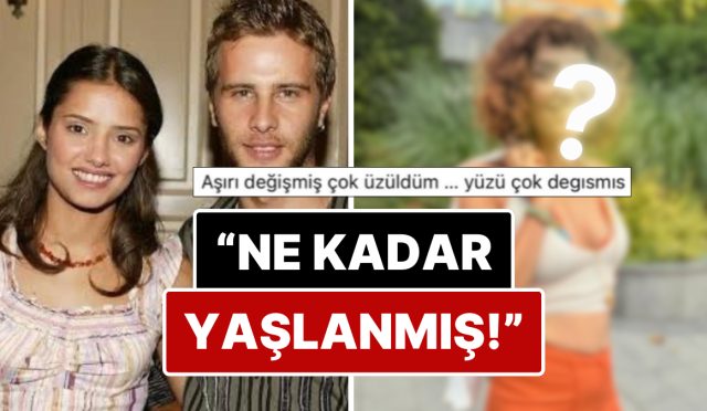 sabri-tasti-oyuncu-irmak-erdogan-son-haline-gelen-ne-kadar-yaslanmis-yorumlarini-karsiliksiz-birakmadi-FdYCkR79.jpg