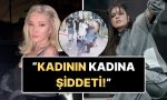 sac-bas-birbirlerine-girmislerdi-rapci-aisu-lil-zeyle-arbedesinin-akabinde-aciklamada-bulundu-b3rT25BJ.jpg