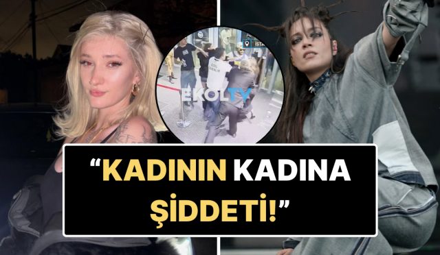 sac-bas-birbirlerine-girmislerdi-rapci-aisu-lil-zeyle-arbedesinin-akabinde-aciklamada-bulundu-b3rT25BJ.jpg