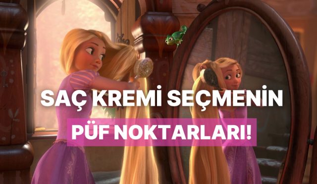 sac-kremi-secerken-dikkat-etmeniz-gereken-10-sey-1MI4cglV.jpg