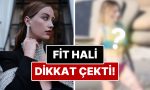 saclarini-sari-yaparak-radikal-bir-imaj-degisikligine-giden-hazal-kayanin-fit-imgesi-dikkat-cekti-6U7jX16c.jpg