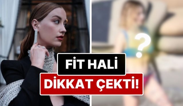 saclarini-sari-yaparak-radikal-bir-imaj-degisikligine-giden-hazal-kayanin-fit-imgesi-dikkat-cekti-6U7jX16c.jpg
