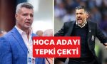 sadettin-saranin-sergio-conceicao-tercihi-fenerbahce-taraftarindan-reaksiyon-gordu-haHdaMQm.jpg