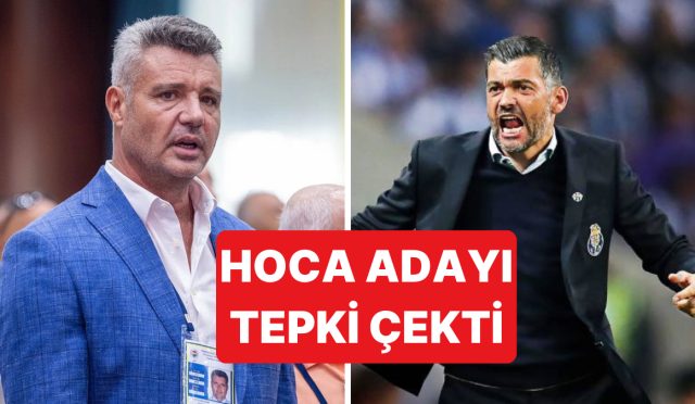 sadettin-saranin-sergio-conceicao-tercihi-fenerbahce-taraftarindan-reaksiyon-gordu-haHdaMQm.jpg