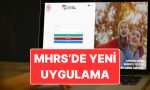 saglik-bakani-kemal-memisoglu-acikladi-mhrsde-yeni-uygulama-yozgat-ve-denizlide-denenecek-bxNpvrPS.jpg