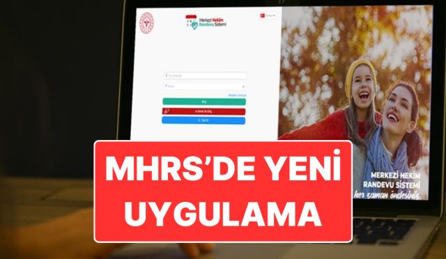 saglik-bakani-kemal-memisoglu-acikladi-mhrsde-yeni-uygulama-yozgat-ve-denizlide-denenecek-bxNpvrPS.jpg
