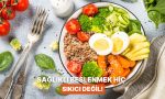 saglikli-beslenmenin-sikici-olmadigini-kanitlayan-aliskanliklar-listesi-NXDZyq8W.jpg