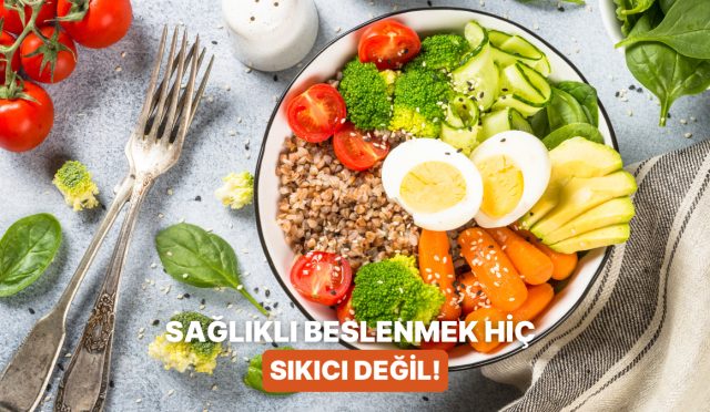 saglikli-beslenmenin-sikici-olmadigini-kanitlayan-aliskanliklar-listesi-NXDZyq8W.jpg