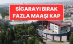 sahinbey-belediyesinden-ornek-kampanya-sigarayi-birak-fazla-maasi-kap-CCR5PmKV.jpg