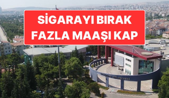 sahinbey-belediyesinden-ornek-kampanya-sigarayi-birak-fazla-maasi-kap-CCR5PmKV.jpg