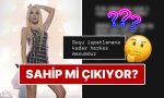 sahip-mi-cikiyor-gulsenden-taciz-ifsalari-cikan-fotografcisi-mesut-adline-beklenmedik-dayanak-geldi-OncejA5M.jpg