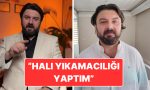 sahte-diploma-skandalinda-40-gun-tutuklu-kalmis-abdullah-volkan-ucaktan-sahte-degilim-aciklamasi-mYJNdRLz.jpg
