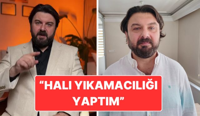 sahte-diploma-skandalinda-40-gun-tutuklu-kalmis-abdullah-volkan-ucaktan-sahte-degilim-aciklamasi-mYJNdRLz.jpg