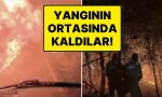 sakaryada-buyuk-yangin-mahallelere-sicradi-konutlar-kul-oldu-gruplar-yanginin-ortasinda-kaldi-N7kptnue.jpg