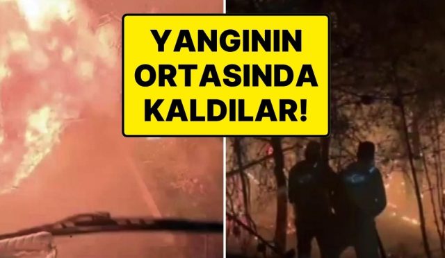 sakaryada-buyuk-yangin-mahallelere-sicradi-konutlar-kul-oldu-gruplar-yanginin-ortasinda-kaldi-N7kptnue.jpg