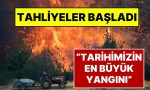 sakaryada-cikip-bilecike-sicrayan-orman-yangini-buyuyor-koyler-tahliye-edildi-dumanlar-eskisehire-ulasti-veJ6QIsI.jpg