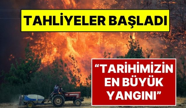sakaryada-cikip-bilecike-sicrayan-orman-yangini-buyuyor-koyler-tahliye-edildi-dumanlar-eskisehire-ulasti-veJ6QIsI.jpg