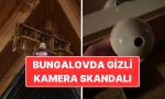 sakaryadaki-bungalovda-sakli-kamera-duzenegi-tespit-edilmisti-tutuklu-2-sanik-tahliye-edildi-6Cdffg9L.jpg
