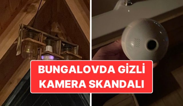 sakaryadaki-bungalovda-sakli-kamera-duzenegi-tespit-edilmisti-tutuklu-2-sanik-tahliye-edildi-6Cdffg9L.jpg
