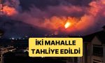 sakaryadaki-yangin-yerlesim-yerleri-ve-tarim-yerlerine-sicradi-SUHWa9Ig.jpg