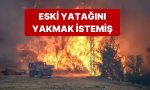 sakaryadaki-yanginin-sebebi-duyanlara-pes-dedirtti-wAdA7mvD.jpg