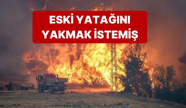sakaryadaki-yanginin-sebebi-duyanlara-pes-dedirtti-wAdA7mvD.jpg