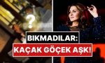sakli-kapakli-bulusmalara-doyamadilar-sibel-can-ve-buyruk-sarigul-romantik-yemekte-goruntulendi-zL2P5p61.jpg