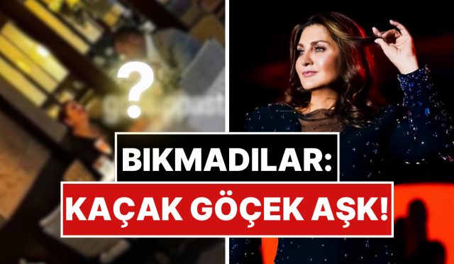 sakli-kapakli-bulusmalara-doyamadilar-sibel-can-ve-buyruk-sarigul-romantik-yemekte-goruntulendi-zL2P5p61.jpg