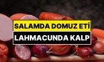 salamda-domuz-eti-lahmacunda-kalp-eti-tarim-orman-bakanligi-firmalari-tek-tek-ifsa-etti-MCfeilUe.jpg