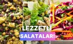 salata-sandigin-kadar-sikici-degil-bayila-bayila-yenecek-10-fit-salata-tanimi-HNJkpI3J.jpg