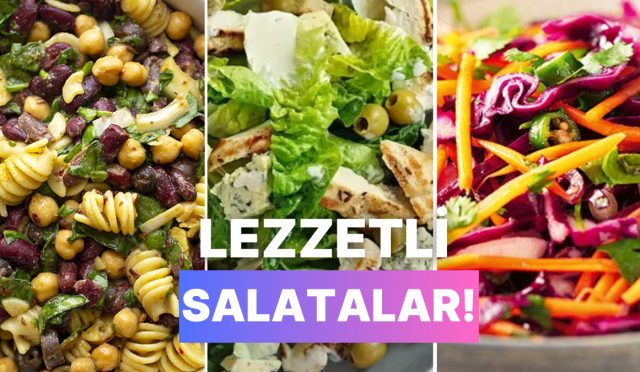 salata-sandigin-kadar-sikici-degil-bayila-bayila-yenecek-10-fit-salata-tanimi-HNJkpI3J.jpg