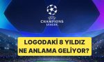 sampiyonlar-ligi-logosunda-yer-alan-8-yildiz-neyi-temsil-ediyor-yildizlardan-biri-galatasaray-mi-Vz9zlqGZ.jpg