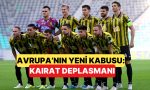 sampiyonlar-liginin-en-uzak-deplasmani-kairat-avrupa-devlerini-simdiden-korkuttu-gd48DuLA.jpg