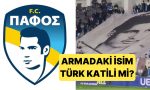 sampiyonlar-liginin-yeni-ekibi-pafosun-armasindaki-eoka-militani-turk-katili-mi-qcEC1gex.jpg