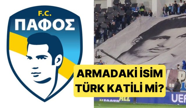 sampiyonlar-liginin-yeni-ekibi-pafosun-armasindaki-eoka-militani-turk-katili-mi-qcEC1gex.jpg
