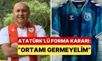 samsunspor-panathinaikos-macina-ataturklu-formayla-cikacak-mi-uNITA4er.jpg
