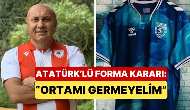 samsunspor-panathinaikos-macina-ataturklu-formayla-cikacak-mi-uNITA4er.jpg