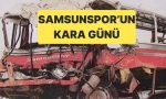 samsunsporun-tarihine-aci-bir-formda-gecen-kara-gun-20-ocak-1989-rzmXrbmw.jpg