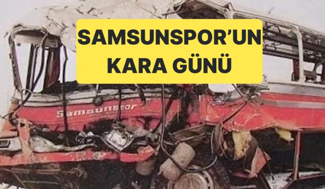 samsunsporun-tarihine-aci-bir-formda-gecen-kara-gun-20-ocak-1989-rzmXrbmw.jpg