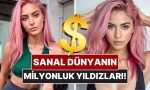 sanal-dunyanin-milyonluk-yildizlari-tiktokun-yapay-zeka-influencerlari-parayi-kotu-kirdi-edcMRsbi.jpg