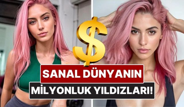 sanal-dunyanin-milyonluk-yildizlari-tiktokun-yapay-zeka-influencerlari-parayi-kotu-kirdi-edcMRsbi.jpg