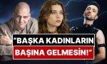 sanat-toplulugundan-daldaki-taciz-argumanlarina-karisan-ve-ifsalari-cikan-unlu-isimlere-sitem-dolu-paylasimlar-avnpXsHk.jpg