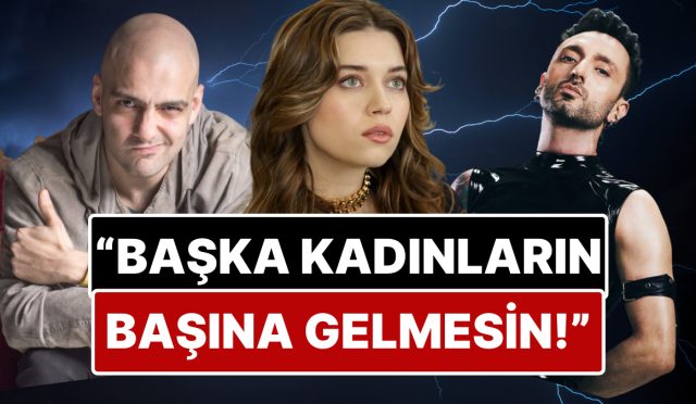 sanat-toplulugundan-daldaki-taciz-argumanlarina-karisan-ve-ifsalari-cikan-unlu-isimlere-sitem-dolu-paylasimlar-avnpXsHk.jpg