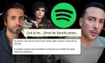 sanatkarlar-ayaklandi-aydilgeden-sonra-tan-tasci-da-spotifya-acti-agzini-yumdu-gozunu-hRHiBTg3.jpg
