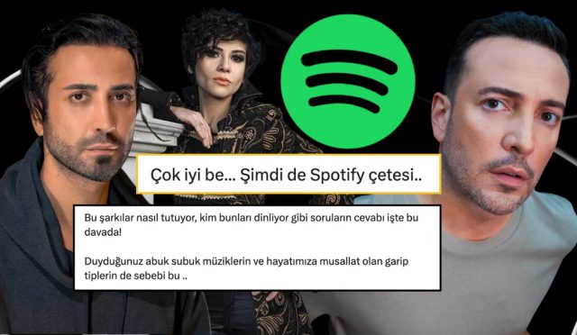 sanatkarlar-ayaklandi-aydilgeden-sonra-tan-tasci-da-spotifya-acti-agzini-yumdu-gozunu-hRHiBTg3.jpg