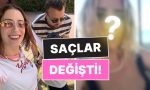 sarisinlar-kulubune-begenilen-geldin-saclarini-renkten-renge-boyatan-hazal-kayadan-yeni-yaz-imaji-PMCt81yc.jpg