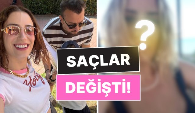 sarisinlar-kulubune-begenilen-geldin-saclarini-renkten-renge-boyatan-hazal-kayadan-yeni-yaz-imaji-PMCt81yc.jpg