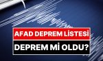 sarsinti-son-dakika-sarsinti-mi-oldu-zelzele-nerede-oldu-afad-sarsinti-listesi-xUTaQgO8.jpg