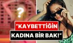 saunada-bikinili-goruntusunu-paylasan-seyma-subasidan-kaybettigin-bayana-don-de-bir-bak-gondermesi-p6YYbXx9.jpg