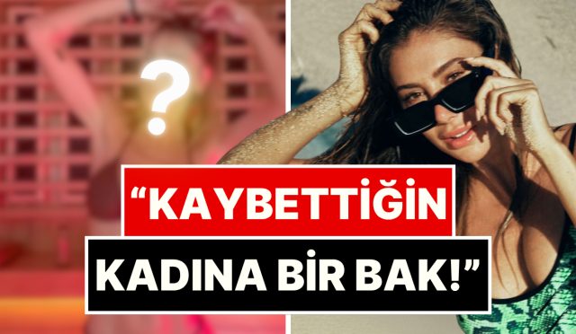 saunada-bikinili-goruntusunu-paylasan-seyma-subasidan-kaybettigin-bayana-don-de-bir-bak-gondermesi-p6YYbXx9.jpg